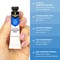 24 x 12ml Watercolor Paint Set | New Improved Formula | Value for Adult Artists | Quality, Intense Colors | Just Squeeze the Tube, Mix with Water and Get Creative (New Improved Formula)